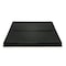 Camco STOVE TOP COVER BLACK UNIVERSAL FIT 43554 - alternate 7